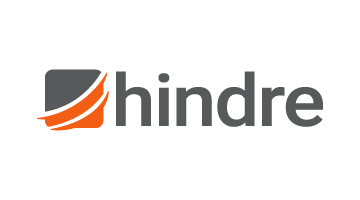hindre.com is for sale
