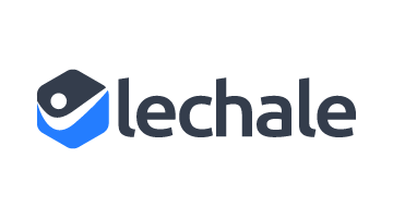 lechale.com is for sale