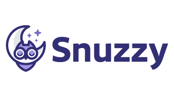 snuzzy.com is for sale