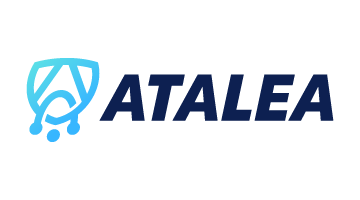 atalea.com is for sale