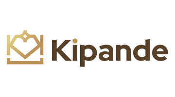 kipande.com