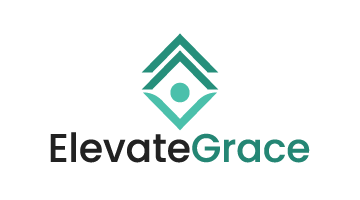 elevategrace.com is for sale