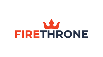 firethrone.com