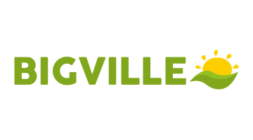 bigville.com is for sale