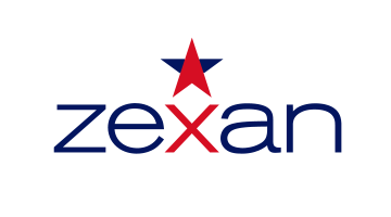 zexan.com is for sale