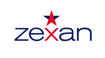 zexan.com