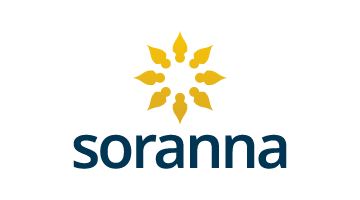 soranna.com is for sale