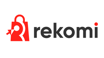 rekomi.com