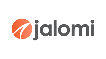 jalomi.com is for sale