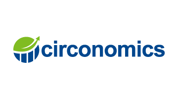 circonomics.com is for sale