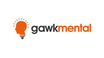 gawkmental.com is for sale