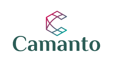 camanto.com is for sale