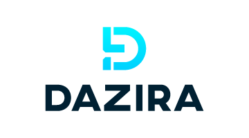 dazira.com is for sale