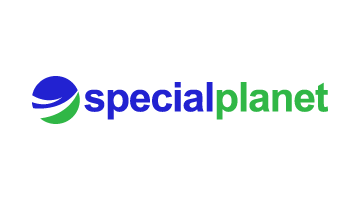 specialplanet.com is for sale