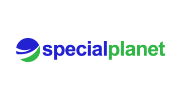 specialplanet.com