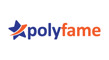 polyfame.com is for sale