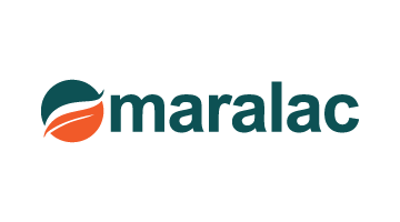 maralac.com is for sale