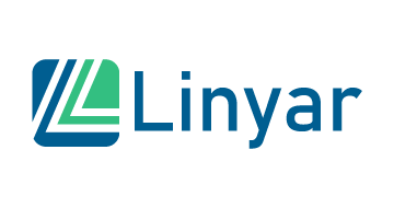 linyar.com is for sale