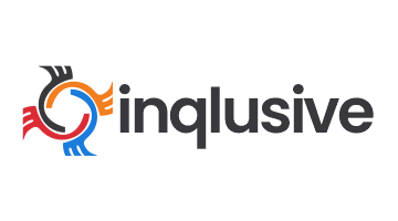 inqlusive.com
