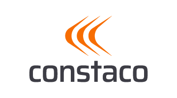 constaco.com is for sale