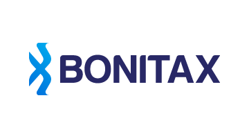 bonitax.com is for sale