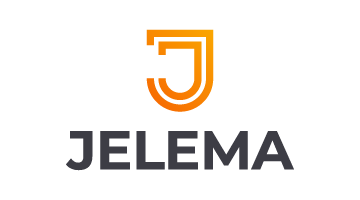 jelema.com