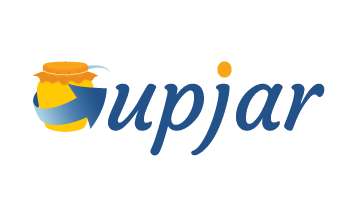 upjar.com