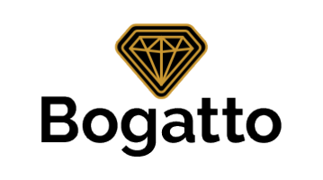 bogatto.com