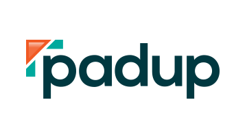 padup.com is for sale