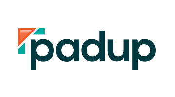 padup.com