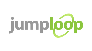 jumploop.com is for sale