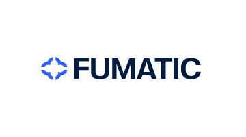 fumatic.com