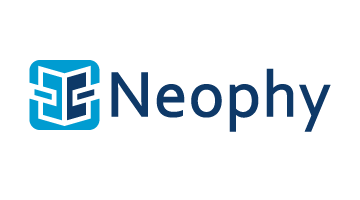 neophy.com is for sale
