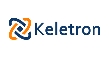 keletron.com is for sale