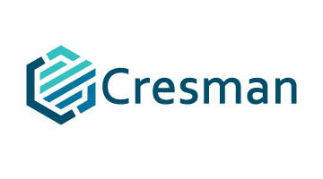 cresman.com is for sale