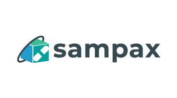 sampax.com is for sale