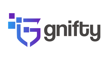 gnifty.com is for sale