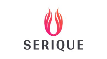 serique.com is for sale