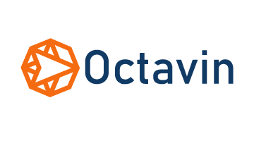 octavin.com