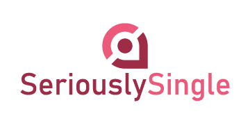 seriouslysingle.com is for sale