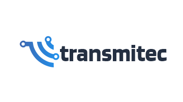 transmitec.com is for sale