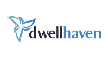 dwellhaven.com is for sale