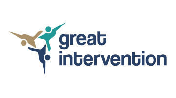 greatintervention.com is for sale