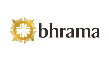 bhrama.com is for sale