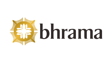 bhrama.com is for sale