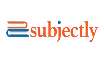subjectly.com is for sale