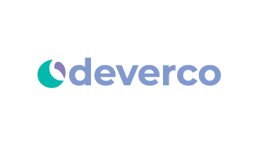 deverco.com