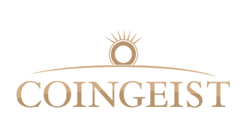 coingeist.com is for sale