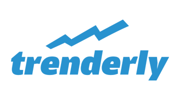 trenderly.com is for sale