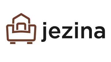 jezina.com